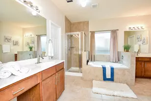26302 Sandahl Ct, Katy, TX 77494 - Photo 22