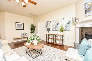 26302 Sandahl Ct, Katy, TX 77494 - Photo 12
