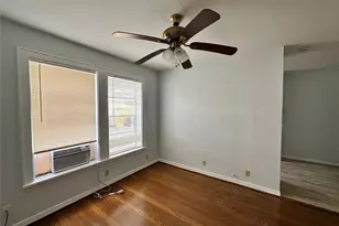4624 Clay St, Houston, TX 77023 - Photo 4