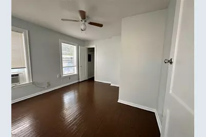 4624 Clay Street, Houston, TX 77023 - Photo 14