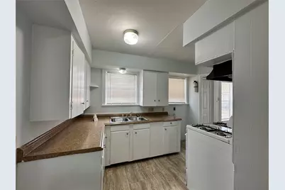 4624 Clay Street, Houston, TX 77023 - Photo 8