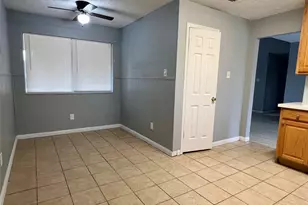 10610 Sandy River Dr, Sugar Land, TX 77498 - Photo 18