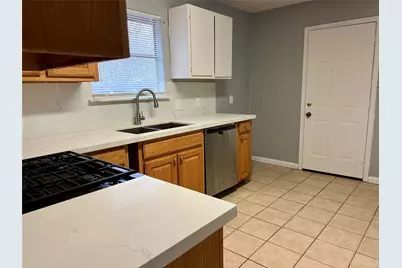 10610 Sandy River Drive, Sugar Land, TX 77498 - Photo 14