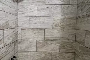 10610 Sandy River Dr, Sugar Land, TX 77498 - Photo 10