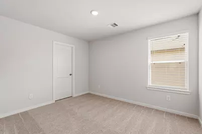 11527 Heritage Wind Drive, Crosby, TX 77532 - Photo 20