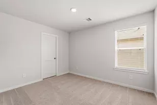 11527 Heritage Wind Dr, Crosby, TX 77532 - Photo 20