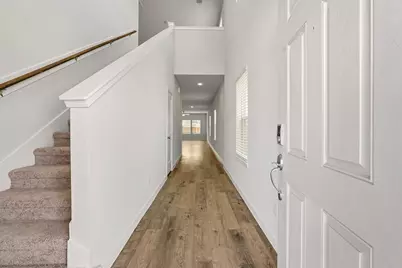 11527 Heritage Wind Drive, Crosby, TX 77532 - Photo 1