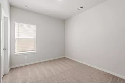 11527 Heritage Wind Drive, Crosby, TX 77532 - Photo 4
