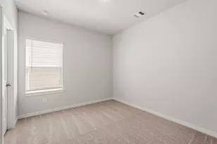 11527 Heritage Wind Dr, Crosby, TX 77532 - Photo 4