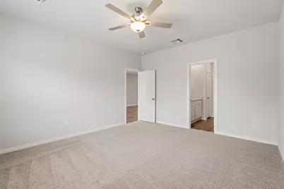 11527 Heritage Wind Drive, Crosby, TX 77532 - Photo 12