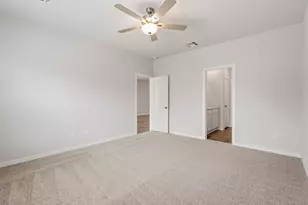 11527 Heritage Wind Dr, Crosby, TX 77532 - Photo 12