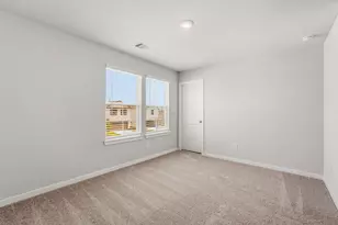 11527 Heritage Wind Dr, Crosby, TX 77532 - Photo 22