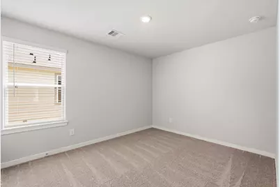 11527 Heritage Wind Drive, Crosby, TX 77532 - Photo 18