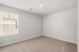 11527 Heritage Wind Dr, Crosby, TX 77532 - Photo 18