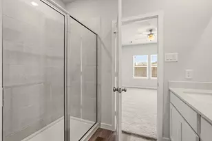 11527 Heritage Wind Dr, Crosby, TX 77532 - Photo 16