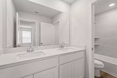 11527 Heritage Wind Drive, Crosby, TX 77532 - Photo 20