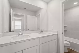 11527 Heritage Wind Dr, Crosby, TX 77532 - Photo 20