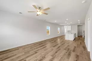 11527 Heritage Wind Dr, Crosby, TX 77532 - Photo 10
