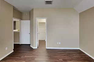 1927 Makenna Ln, Houston, TX 77049 - Photo 12