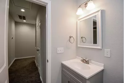 14942 Austin Road, Willis, TX 77378 - Photo 14