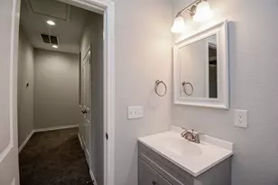 14942 Austin Rd, Willis, TX 77378 - Photo 14