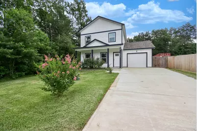 14942 Austin Road, Willis, TX 77378 - Photo 1
