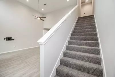 14942 Austin Road, Willis, TX 77378 - Photo 12