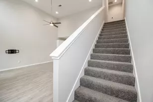 14942 Austin Rd, Willis, TX 77378 - Photo 12