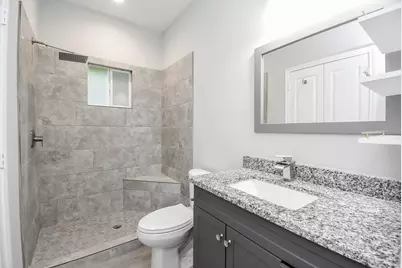 14942 Austin Road, Willis, TX 77378 - Photo 10