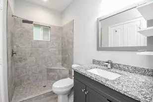 14942 Austin Rd, Willis, TX 77378 - Photo 10