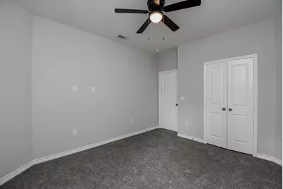 14942 Austin Road, Willis, TX 77378 - Photo 16