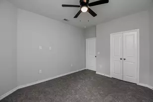 14942 Austin Rd, Willis, TX 77378 - Photo 16