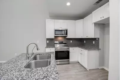 14942 Austin Road, Willis, TX 77378 - Photo 4