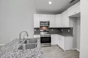 14942 Austin Rd, Willis, TX 77378 - Photo 4