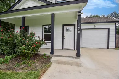 14942 Austin Road, Willis, TX 77378 - Photo 2
