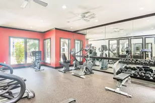 11220 West Rd, Houston, TX 77065 - Photo 1