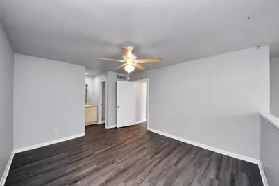 16120 Stuebner Airline Road #404, Spring, TX 77379 - Photo 26