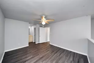 16120 Stuebner Airline Rd, Spring, TX 77379 - Photo 26
