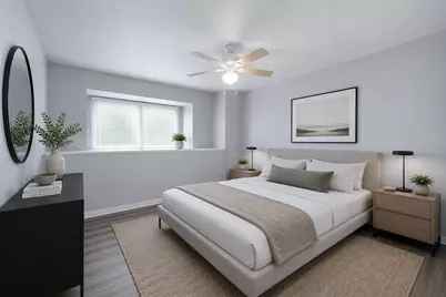16120 Stuebner Airline Road #404, Spring, TX 77379 - Photo 24