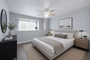 16120 Stuebner Airline Rd, Spring, TX 77379 - Photo 24