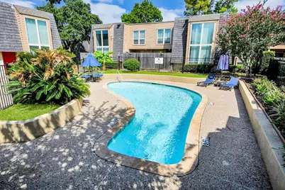 16120 Stuebner Airline Road #404, Spring, TX 77379 - Photo 36
