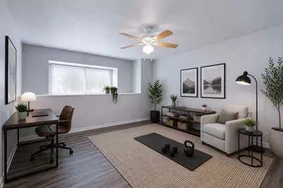 16120 Stuebner Airline Road #404, Spring, TX 77379 - Photo 22