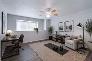 16120 Stuebner Airline Rd, Spring, TX 77379 - Photo 22