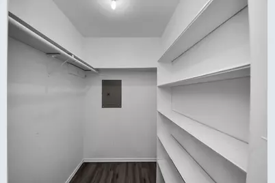 16120 Stuebner Airline Road #404, Spring, TX 77379 - Photo 20
