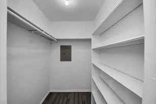 16120 Stuebner Airline Rd, Spring, TX 77379 - Photo 20