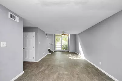 16120 Stuebner Airline Road #404, Spring, TX 77379 - Photo 8