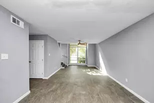 16120 Stuebner Airline Rd, Spring, TX 77379 - Photo 8