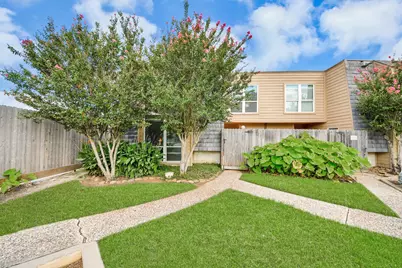 16120 Stuebner Airline Road #404, Spring, TX 77379 - Photo 2