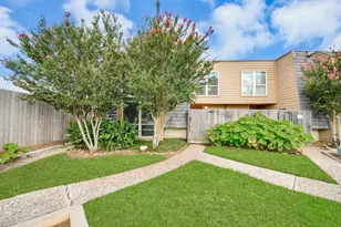 16120 Stuebner Airline Rd, Spring, TX 77379 - Photo 2
