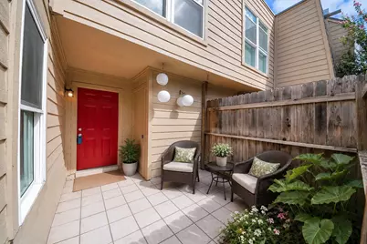 16120 Stuebner Airline Road #404, Spring, TX 77379 - Photo 4